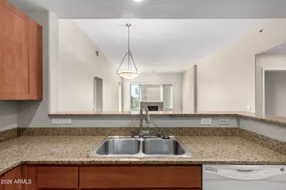 2302 N Central Avenue #411, Phoenix, AZ 85004 - Photo 11