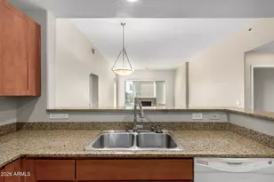 2302 N Central Ave, Phoenix, AZ 85004 - Photo 11