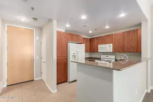 2302 N Central Ave, Phoenix, AZ 85004 - Photo 7