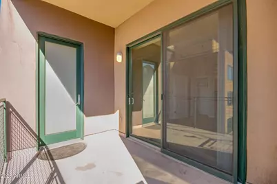 2302 N Central Avenue #411, Phoenix, AZ 85004 - Photo 35