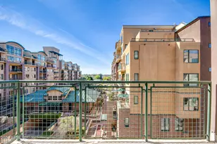 2302 N Central Ave, Phoenix, AZ 85004 - Photo 27