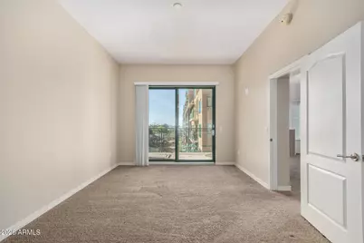 2302 N Central Avenue #411, Phoenix, AZ 85004 - Photo 15