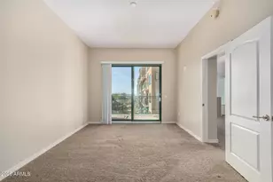 2302 N Central Ave, Phoenix, AZ 85004 - Photo 15