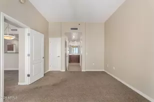 2302 N Central Ave, Phoenix, AZ 85004 - Photo 17