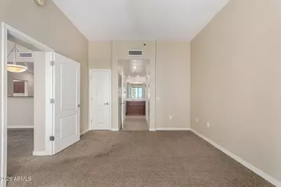2302 N Central Avenue N #411, Phoenix, AZ 85004 - Photo 15