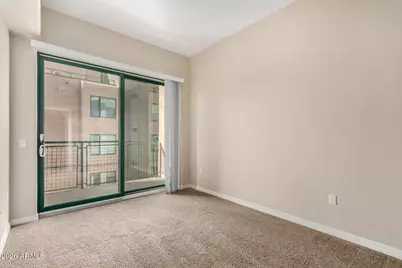 2302 N Central Avenue N #411, Phoenix, AZ 85004 - Photo 21