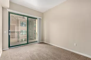 2302 N Central Ave, Phoenix, AZ 85004 - Photo 21