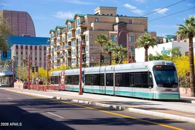 2302 N Central Avenue #411, Phoenix, AZ 85004 - Photo 45