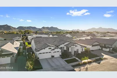 20701 E Indiana Avenue, Queen Creek, AZ 85142 - Photo 61