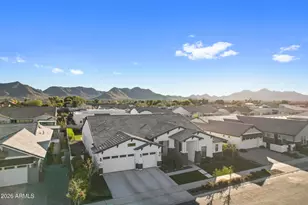 20701 E Indiana Ave, Queen Creek, AZ 85142 - Photo 61