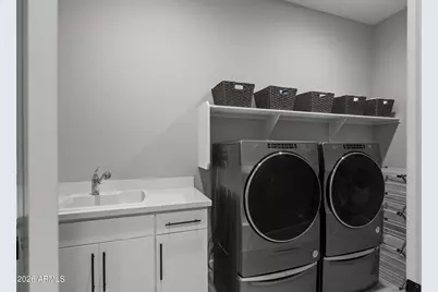 20701 E Indiana Avenue, Queen Creek, AZ 85142 - Photo 49