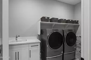 20701 E Indiana Ave, Queen Creek, AZ 85142 - Photo 49