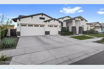 20701 E Indiana Avenue, Queen Creek, AZ 85142 - Photo 3