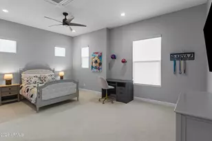 20701 E Indiana Ave, Queen Creek, AZ 85142 - Photo 11