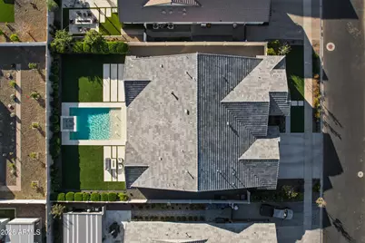 20701 E Indiana Avenue, Queen Creek, AZ 85142 - Photo 63