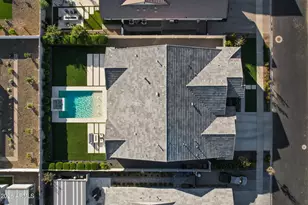 20701 E Indiana Ave, Queen Creek, AZ 85142 - Photo 63