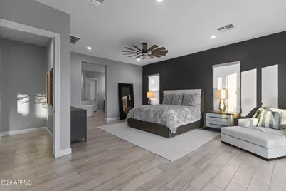 20701 E Indiana Avenue, Queen Creek, AZ 85142 - Photo 37