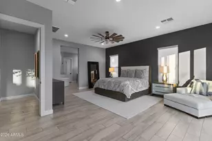 20701 E Indiana Ave, Queen Creek, AZ 85142 - Photo 37