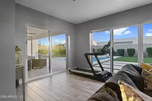 20701 E Indiana Ave, Queen Creek, AZ 85142 - Photo 35