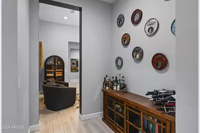 20701 E Indiana Avenue, Queen Creek, AZ 85142 - Photo 47