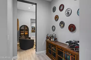 20701 E Indiana Ave, Queen Creek, AZ 85142 - Photo 47