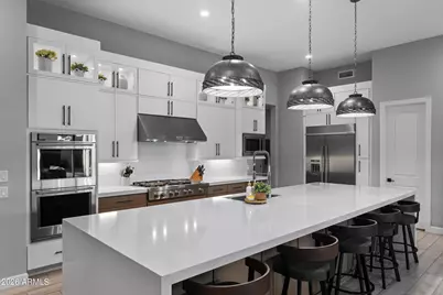 20701 E Indiana Avenue, Queen Creek, AZ 85142 - Photo 27