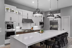 20701 E Indiana Ave, Queen Creek, AZ 85142 - Photo 27