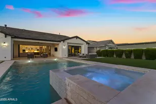 20701 E Indiana Ave, Queen Creek, AZ 85142 - Photo 67