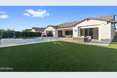 20701 E Indiana Avenue, Queen Creek, AZ 85142 - Photo 51