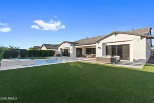 20701 E Indiana Ave, Queen Creek, AZ 85142 - Photo 51