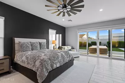 20701 E Indiana Avenue, Queen Creek, AZ 85142 - Photo 39