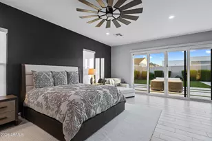 20701 E Indiana Ave, Queen Creek, AZ 85142 - Photo 39