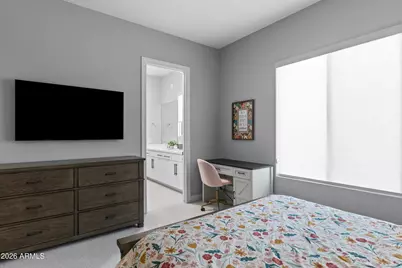 20701 E Indiana Avenue, Queen Creek, AZ 85142 - Photo 15