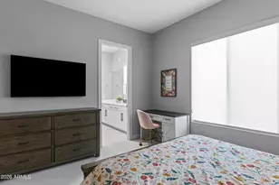 20701 E Indiana Ave, Queen Creek, AZ 85142 - Photo 15