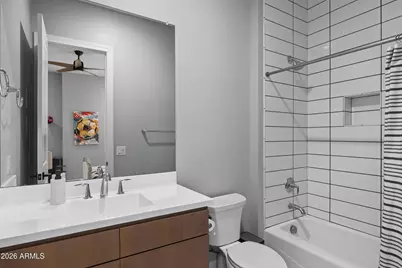 20701 E Indiana Avenue, Queen Creek, AZ 85142 - Photo 13