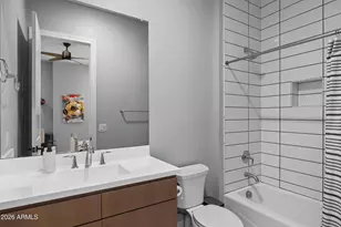 20701 E Indiana Ave, Queen Creek, AZ 85142 - Photo 13