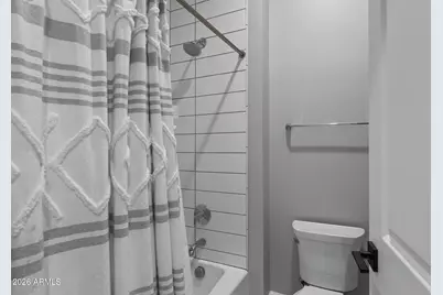 20701 E Indiana Avenue, Queen Creek, AZ 85142 - Photo 17