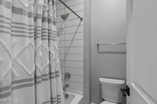 20701 E Indiana Ave, Queen Creek, AZ 85142 - Photo 17