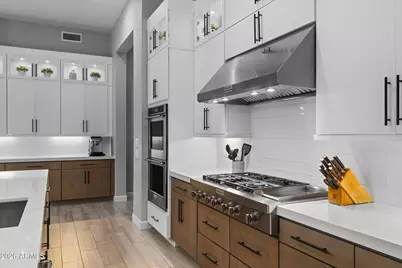 20701 E Indiana Avenue, Queen Creek, AZ 85142 - Photo 31