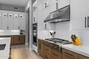 20701 E Indiana Ave, Queen Creek, AZ 85142 - Photo 31