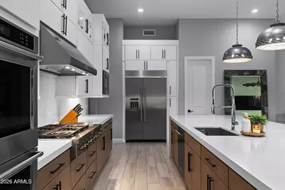 20701 E Indiana Avenue, Queen Creek, AZ 85142 - Photo 29