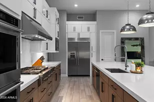 20701 E Indiana Ave, Queen Creek, AZ 85142 - Photo 29