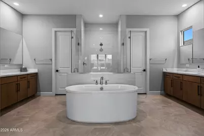 20701 E Indiana Avenue, Queen Creek, AZ 85142 - Photo 41