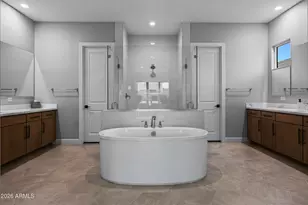 20701 E Indiana Ave, Queen Creek, AZ 85142 - Photo 41