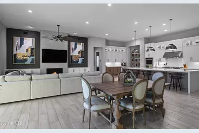 20701 E Indiana Avenue, Queen Creek, AZ 85142 - Photo 23