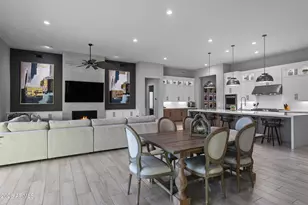 20701 E Indiana Ave, Queen Creek, AZ 85142 - Photo 23