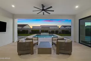 20701 E Indiana Ave, Queen Creek, AZ 85142 - Photo 69