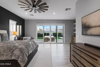 20701 E Indiana Avenue, Queen Creek, AZ 85142 - Photo 45