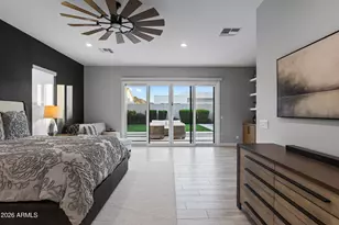 20701 E Indiana Ave, Queen Creek, AZ 85142 - Photo 45