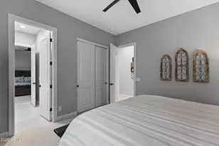 20701 E Indiana Ave, Queen Creek, AZ 85142 - Photo 33